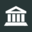 windmill-athena.pages.dev favicon